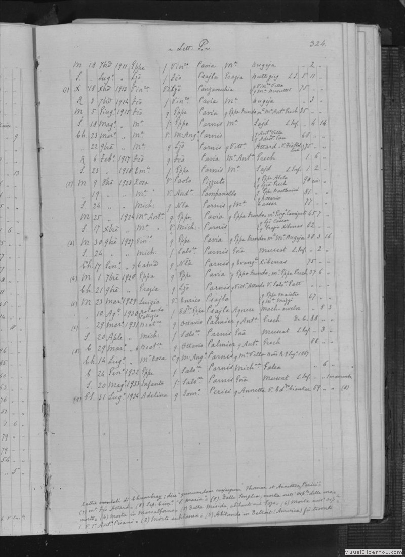 12-0714_MT-46_2-27-325_00647